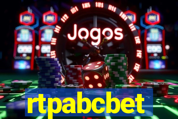 rtpabcbet