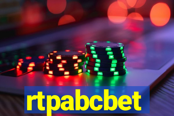 rtpabcbet