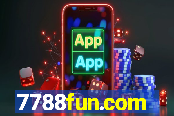 7788fun.com