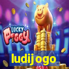 ludijogo