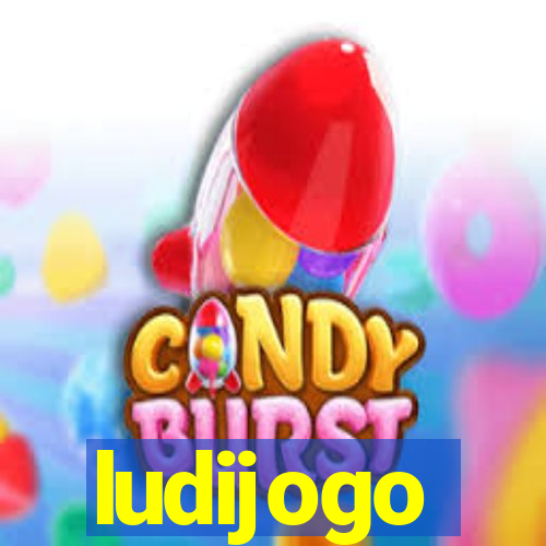 ludijogo