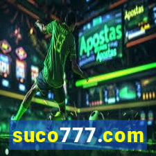 suco777.com