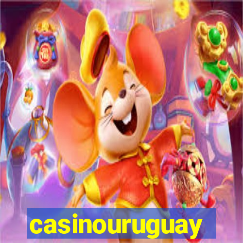 casinouruguay