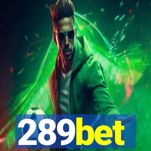 289bet