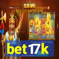 bet17k