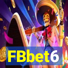 FBbet6