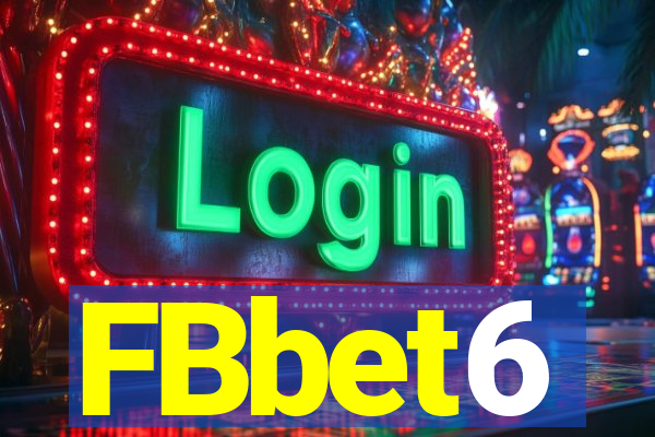 FBbet6