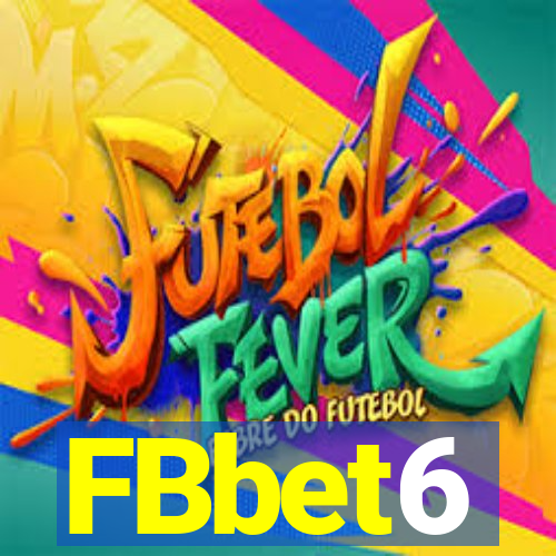 FBbet6