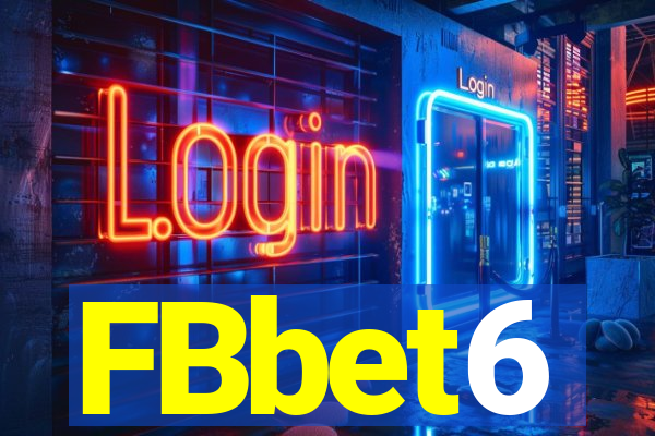 FBbet6