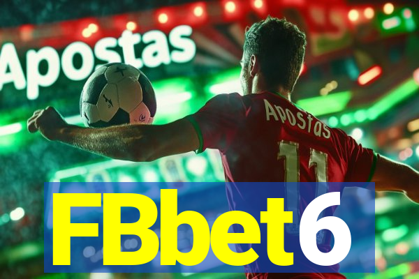 FBbet6