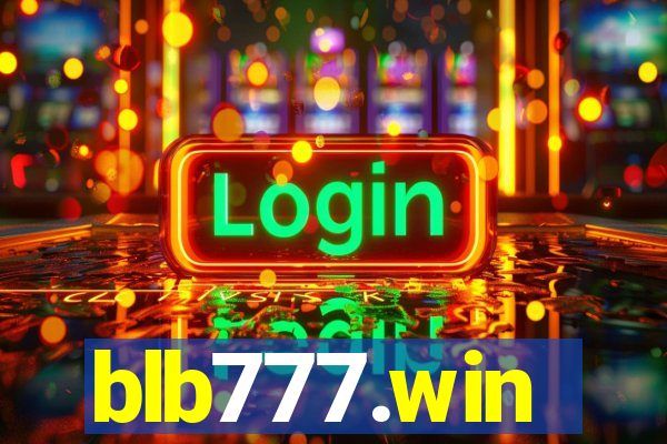 blb777.win