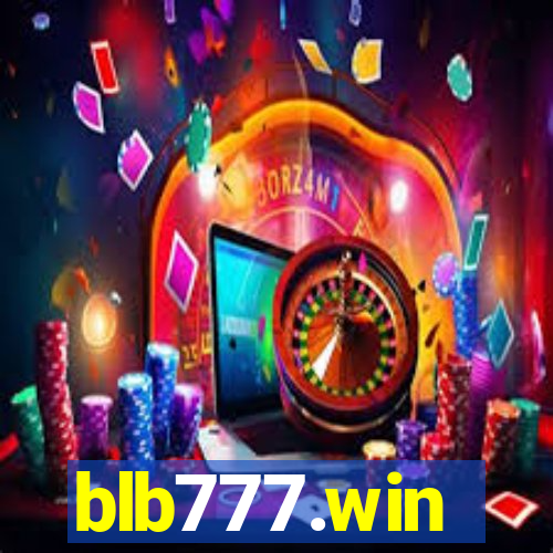 blb777.win