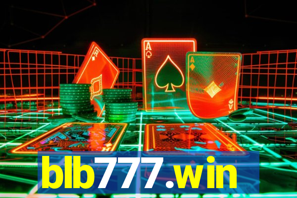 blb777.win