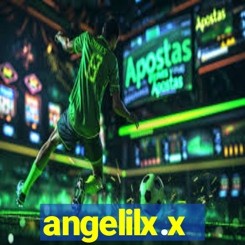 angelilx.x