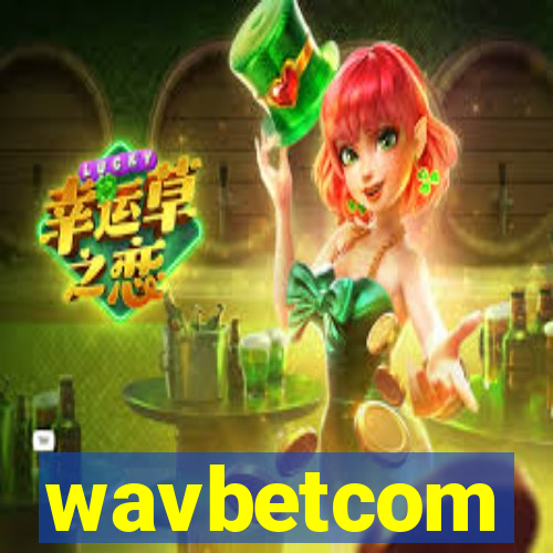 wavbetcom