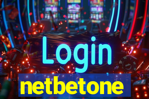 netbetone