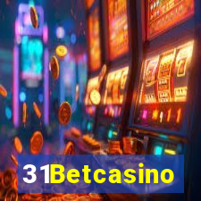 31Betcasino