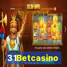 31Betcasino