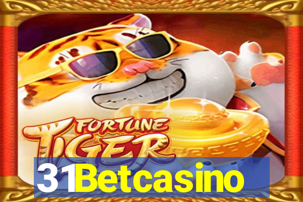 31Betcasino