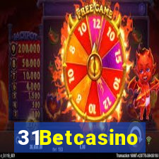 31Betcasino