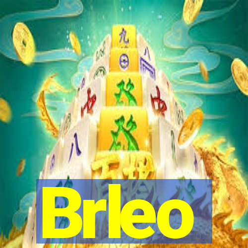 Brleo