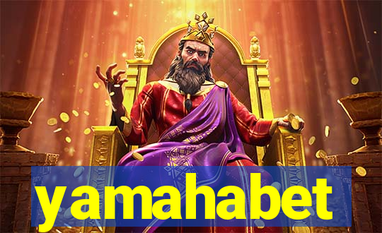 yamahabet