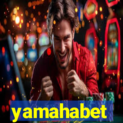 yamahabet