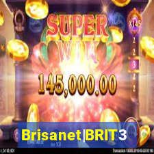 Brisanet|BRIT3