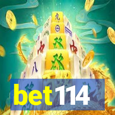 bet114