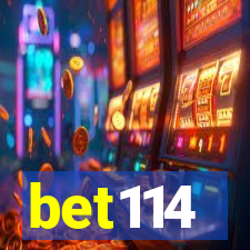 bet114