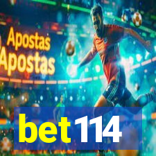 bet114