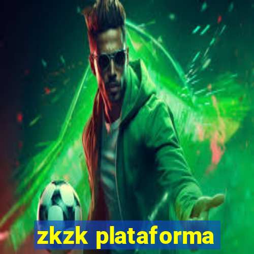 zkzk plataforma