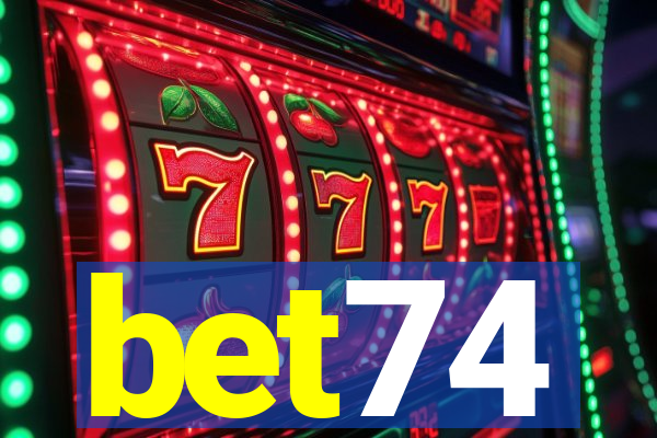 bet74