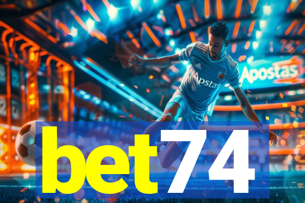 bet74