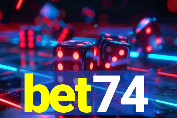 bet74