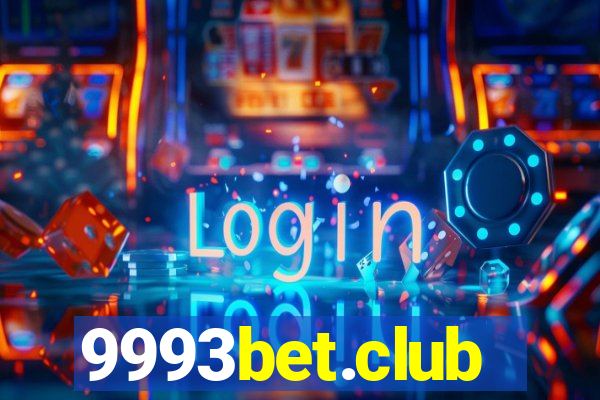 9993bet.club