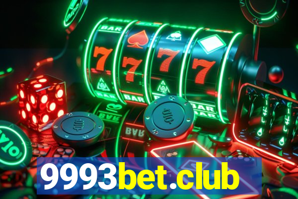 9993bet.club