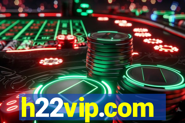 h22vip.com