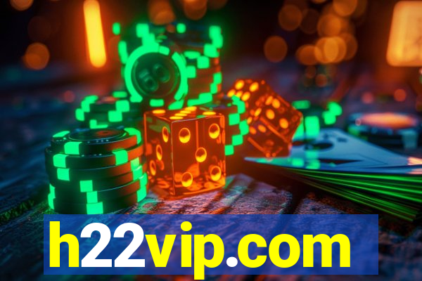 h22vip.com