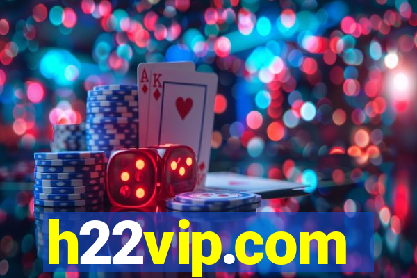 h22vip.com