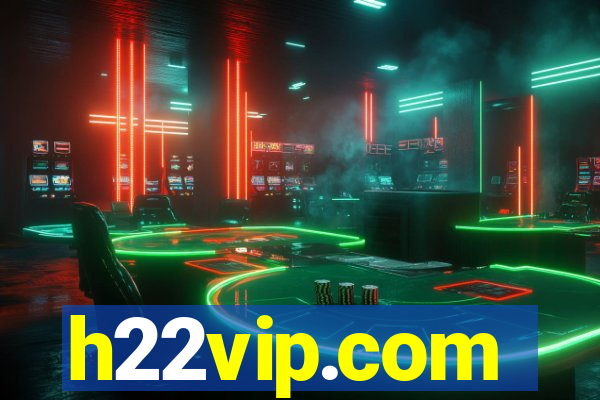 h22vip.com