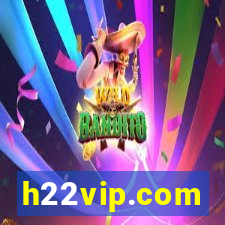 h22vip.com