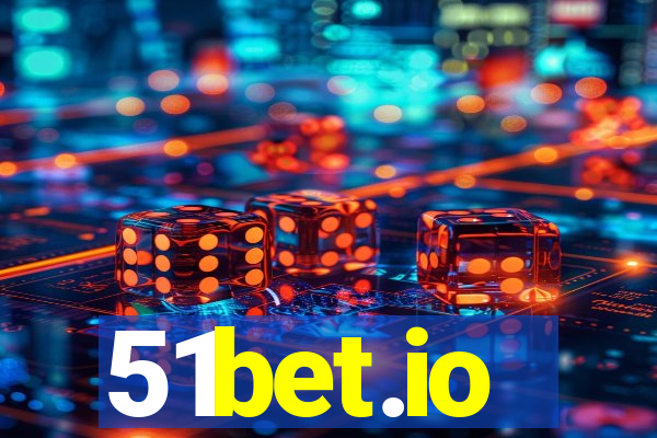 51bet.io