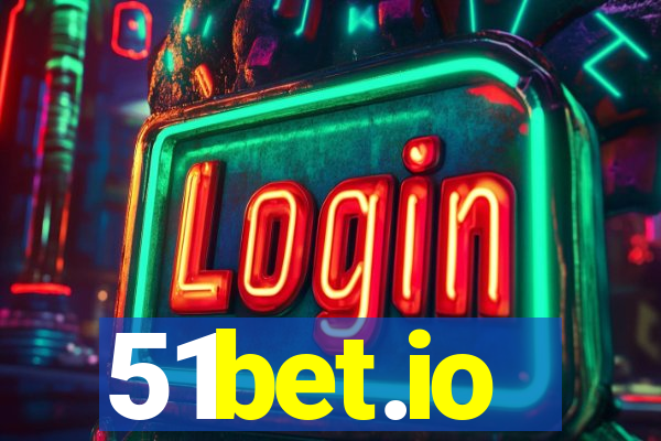 51bet.io