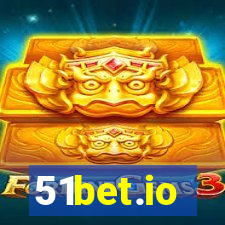 51bet.io