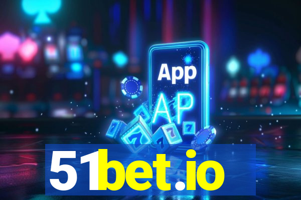 51bet.io