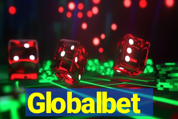 Globalbet