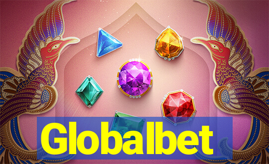 Globalbet