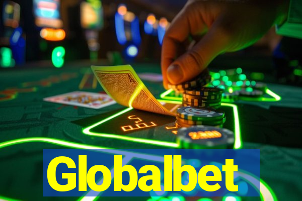 Globalbet