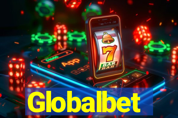 Globalbet